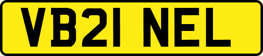 VB21NEL