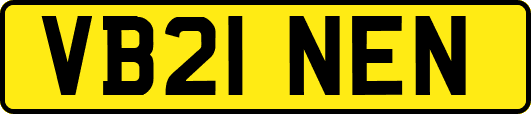 VB21NEN