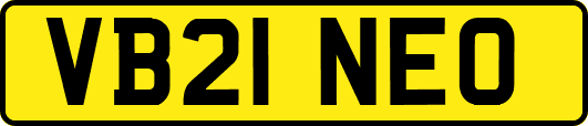 VB21NEO