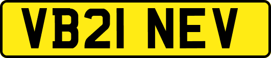 VB21NEV