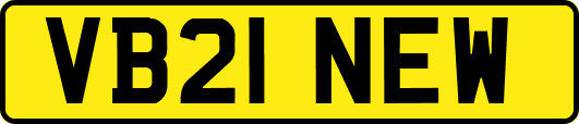 VB21NEW