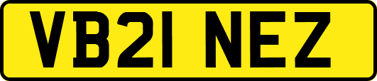 VB21NEZ