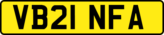 VB21NFA