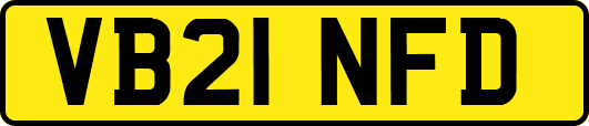 VB21NFD