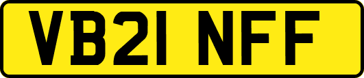 VB21NFF