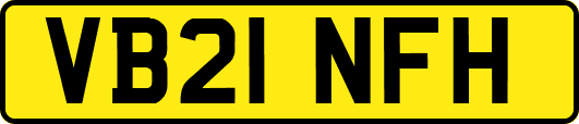 VB21NFH