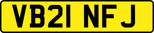 VB21NFJ
