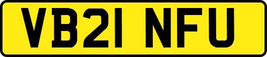VB21NFU