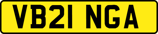 VB21NGA