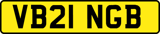 VB21NGB