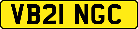 VB21NGC