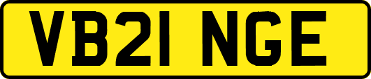 VB21NGE