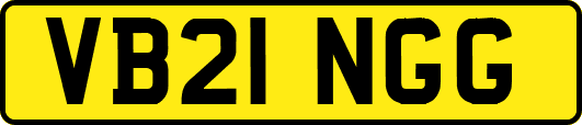 VB21NGG