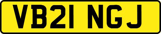 VB21NGJ
