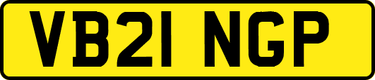 VB21NGP