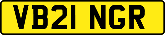 VB21NGR