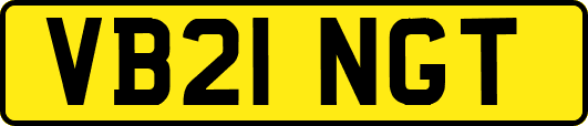 VB21NGT