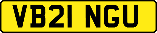 VB21NGU