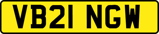 VB21NGW