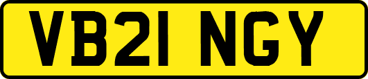 VB21NGY