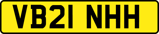 VB21NHH