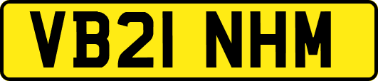 VB21NHM