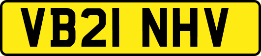 VB21NHV
