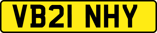 VB21NHY