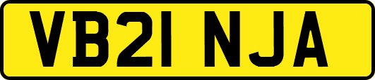 VB21NJA