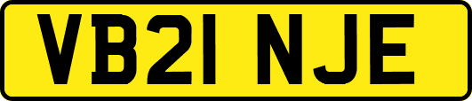 VB21NJE