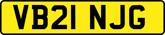VB21NJG