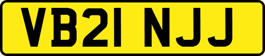 VB21NJJ