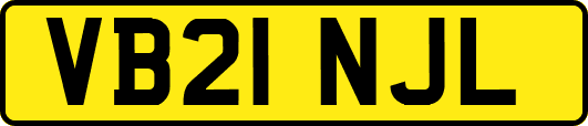 VB21NJL