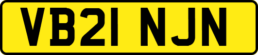 VB21NJN