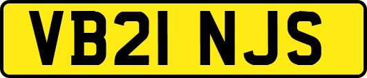 VB21NJS
