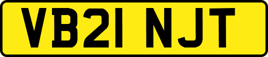 VB21NJT