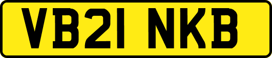VB21NKB