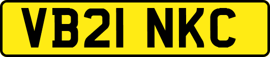 VB21NKC