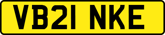 VB21NKE