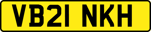 VB21NKH