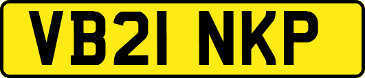 VB21NKP