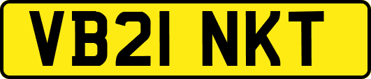 VB21NKT