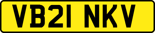 VB21NKV