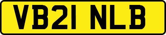 VB21NLB