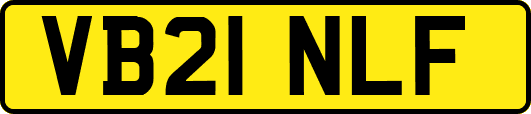 VB21NLF