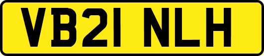 VB21NLH