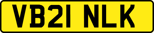 VB21NLK