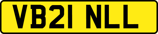 VB21NLL