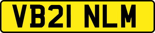 VB21NLM