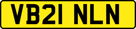 VB21NLN
